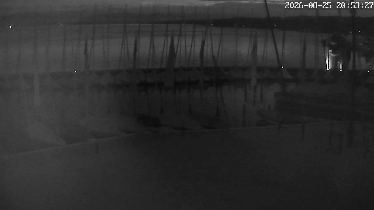 MRSV Bayern Webcam