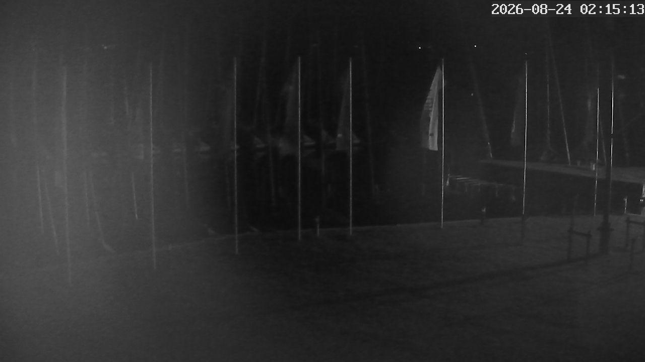 MRSV Bayern Webcam