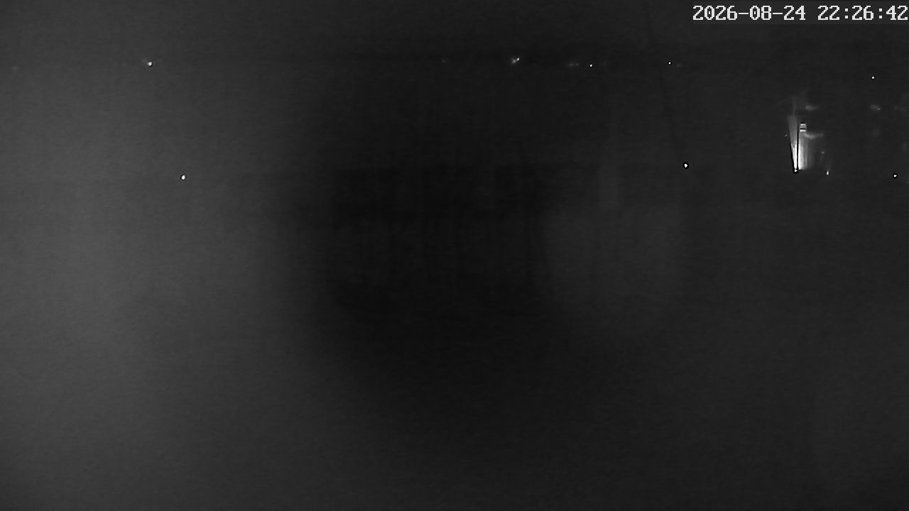 MRSV Bayern Webcam