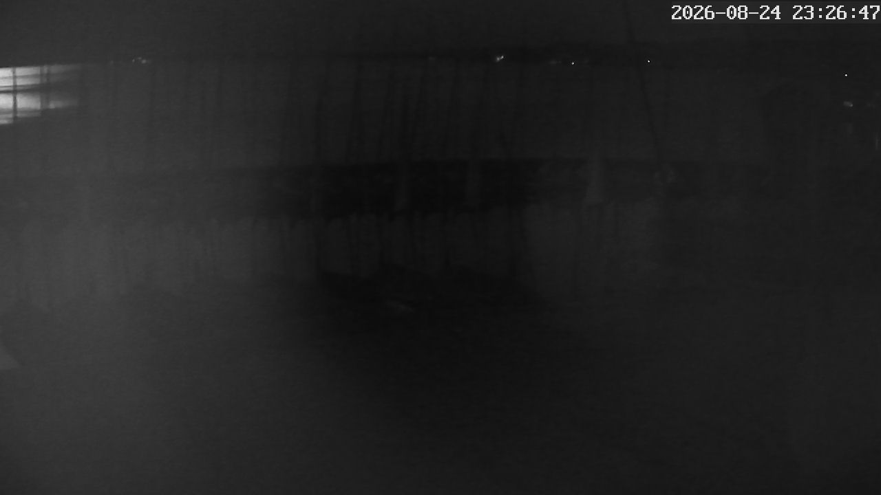 MRSV Bayern Webcam