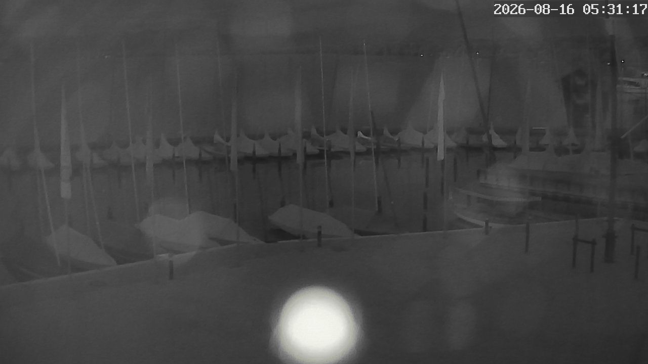 MRSV Bayern Webcam