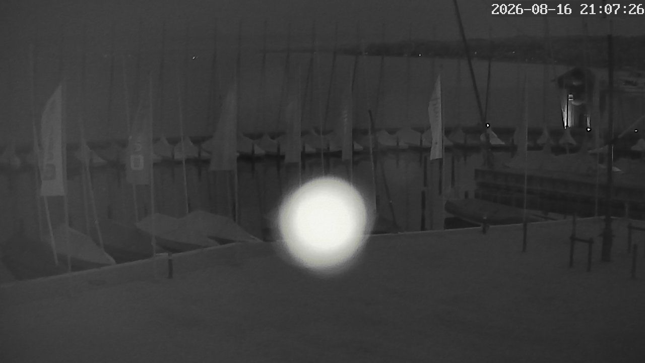 MRSV Bayern Webcam