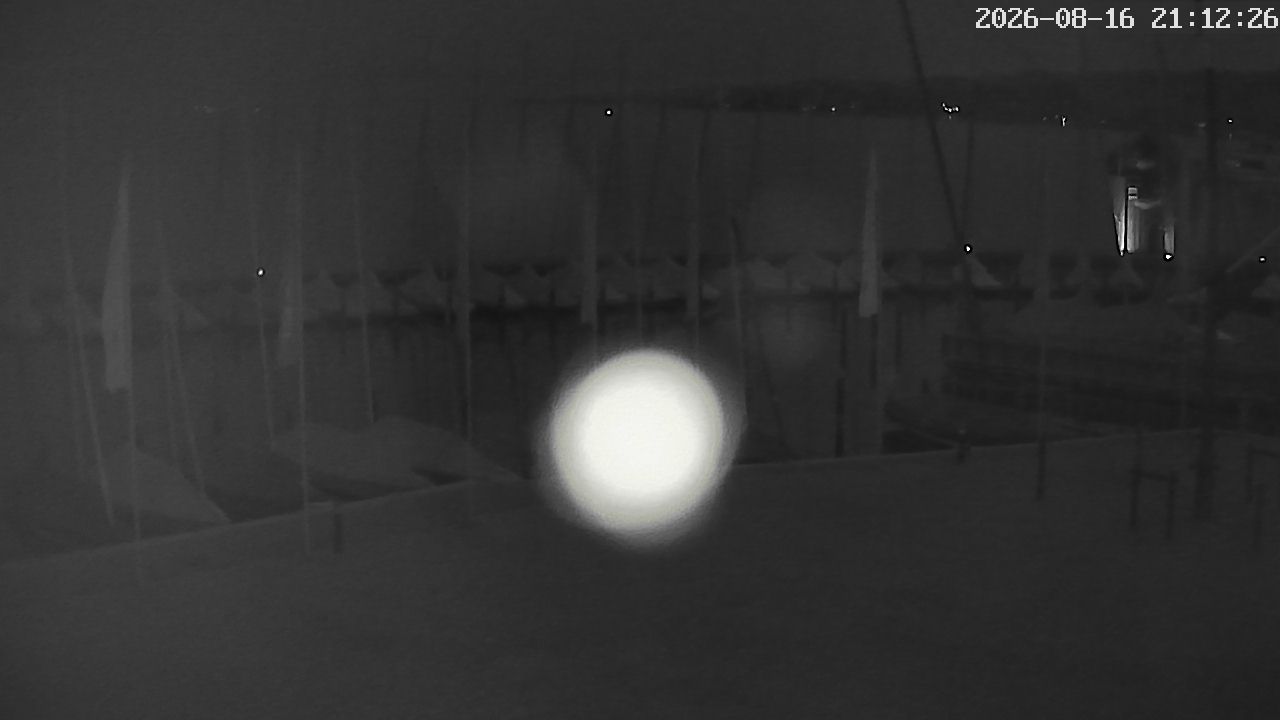 MRSV Bayern Webcam