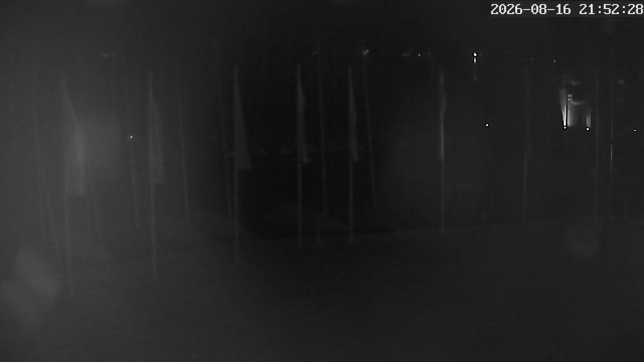 MRSV Bayern Webcam