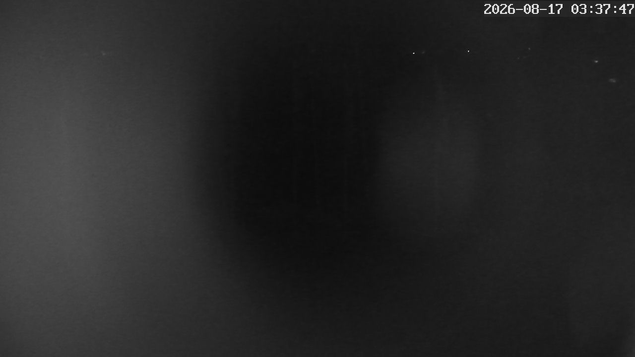 MRSV Bayern Webcam
