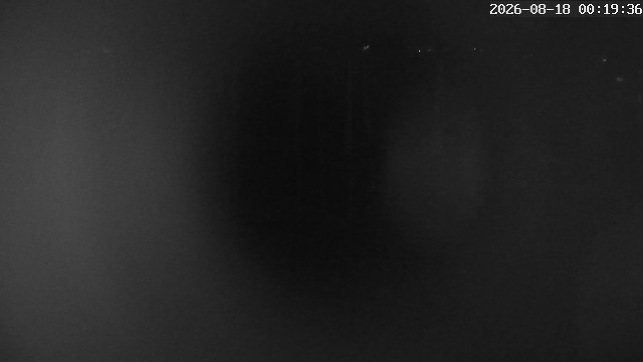 MRSV Bayern Webcam