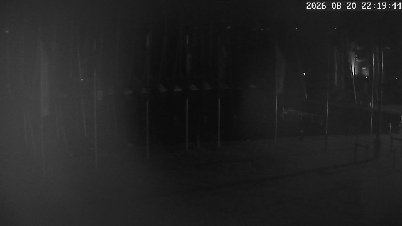 MRSV Bayern Webcam