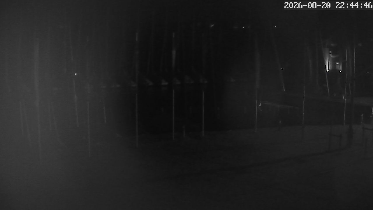 MRSV Bayern Webcam