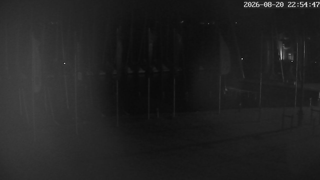 MRSV Bayern Webcam