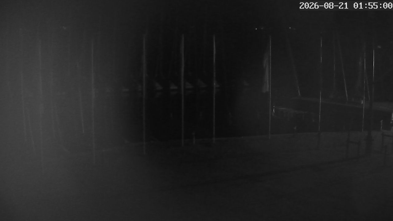 MRSV Bayern Webcam