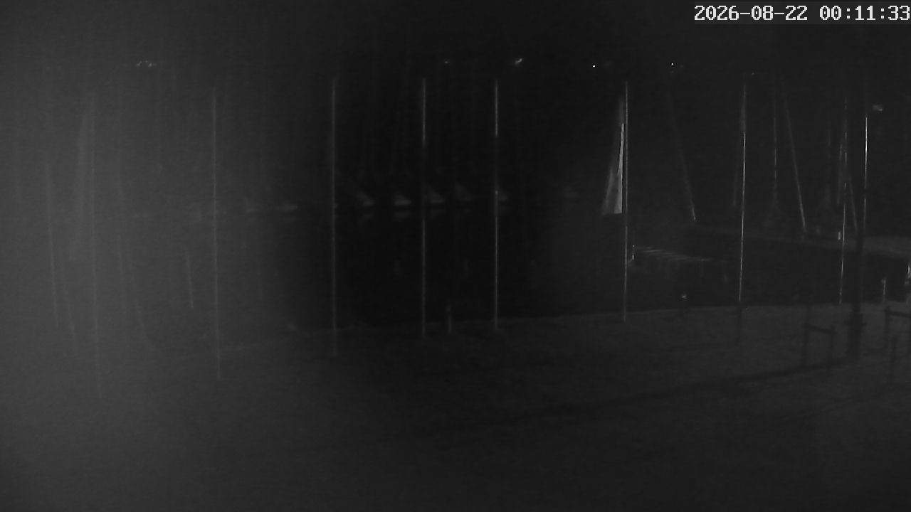 MRSV Bayern Webcam