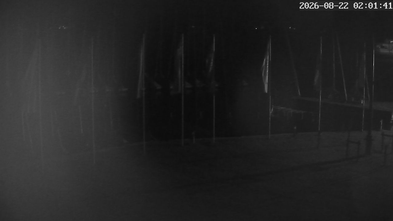 MRSV Bayern Webcam