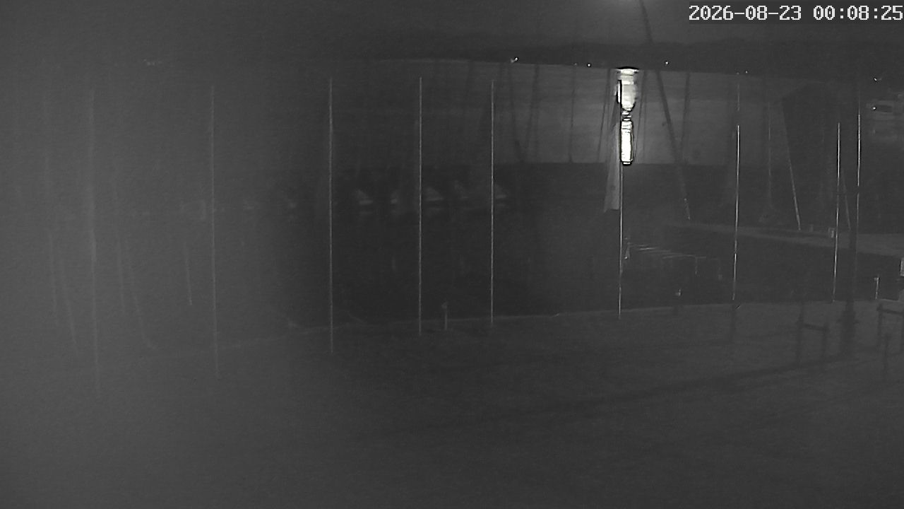 MRSV Bayern Webcam