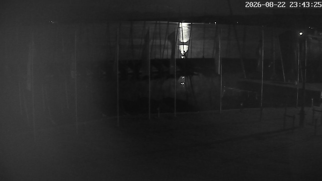 MRSV Bayern Webcam