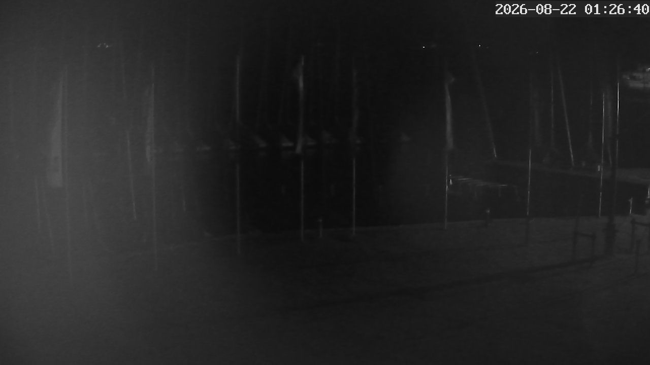 MRSV Bayern Webcam