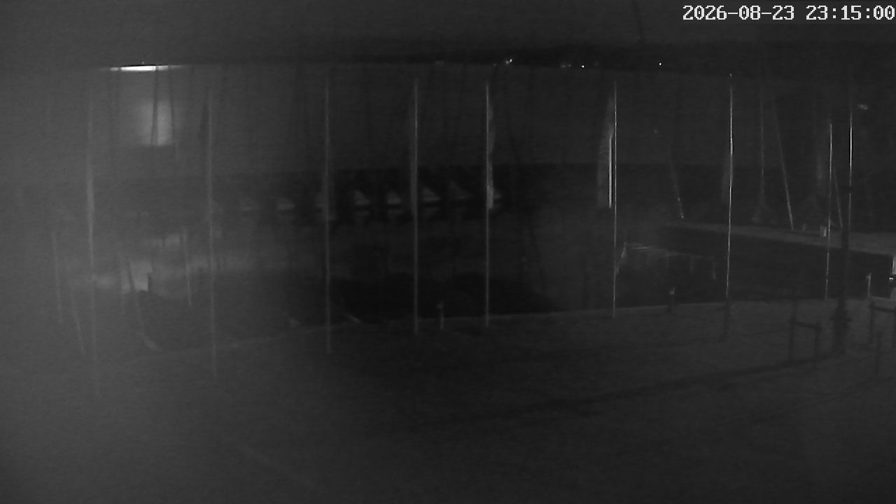 MRSV Bayern Webcam