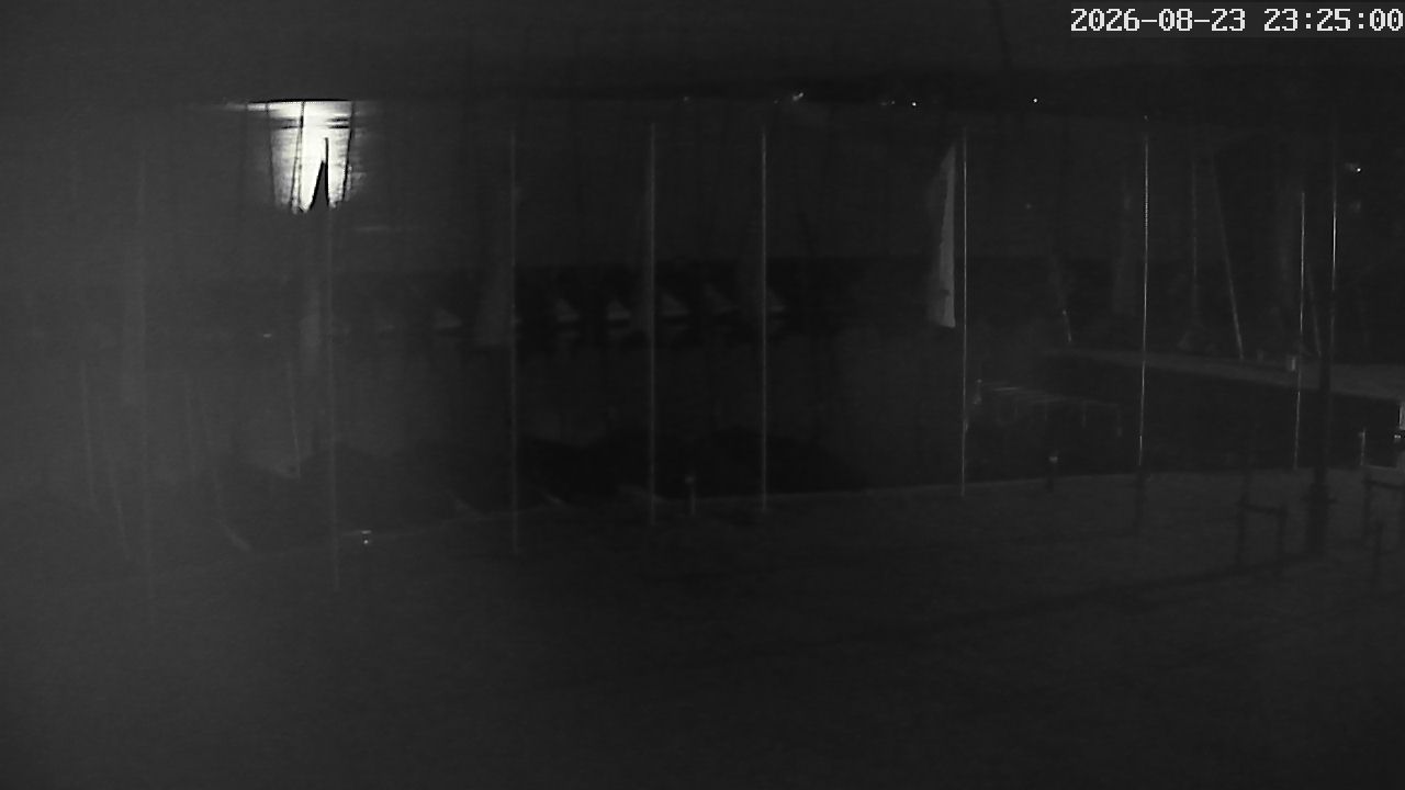 MRSV Bayern Webcam
