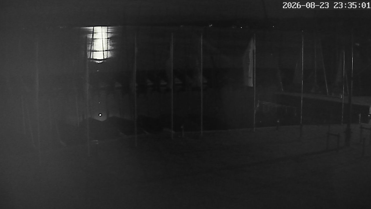 MRSV Bayern Webcam