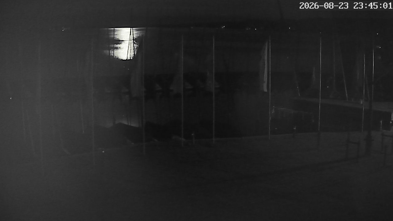 MRSV Bayern Webcam
