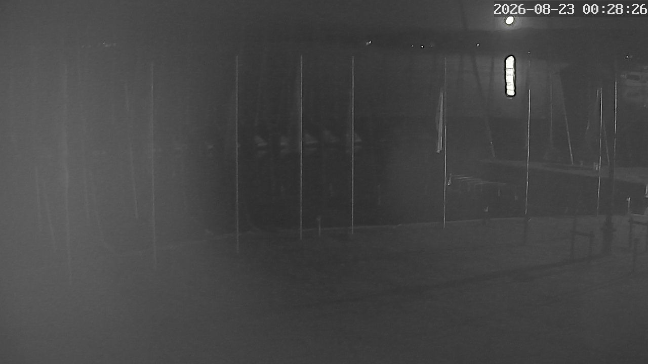 MRSV Bayern Webcam