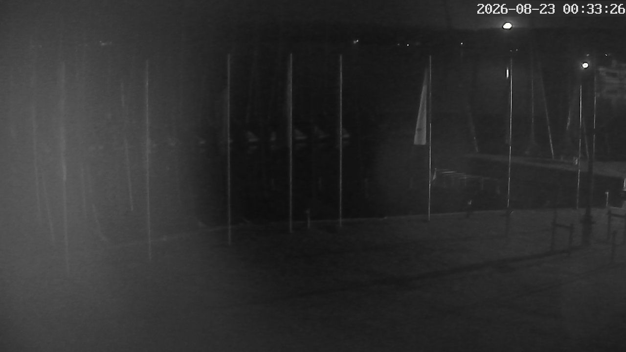 MRSV Bayern Webcam