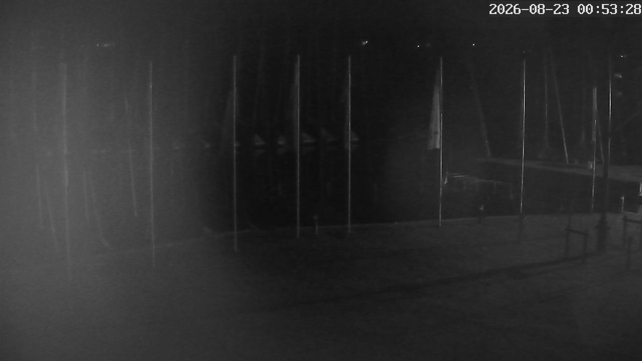 MRSV Bayern Webcam