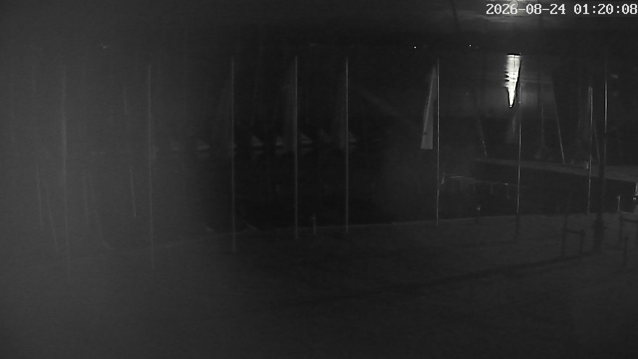 MRSV Bayern Webcam