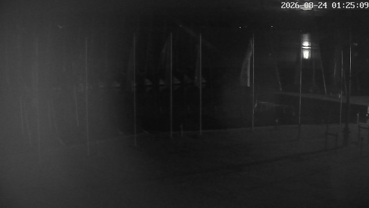 MRSV Bayern Webcam
