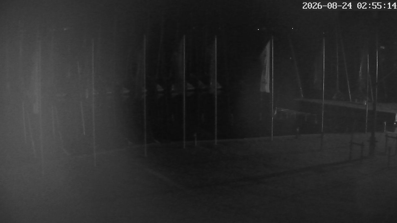 MRSV Bayern Webcam