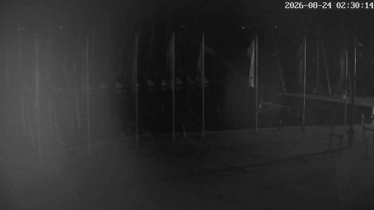 MRSV Bayern Webcam