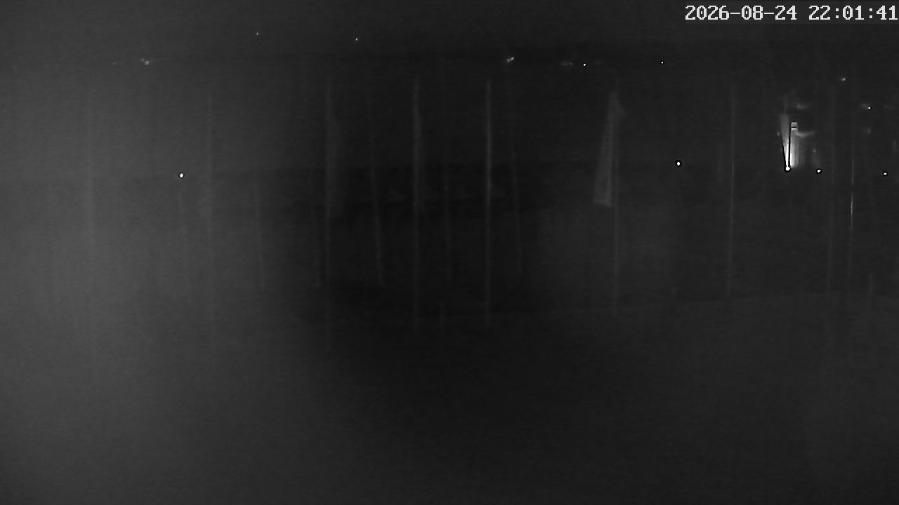 MRSV Bayern Webcam
