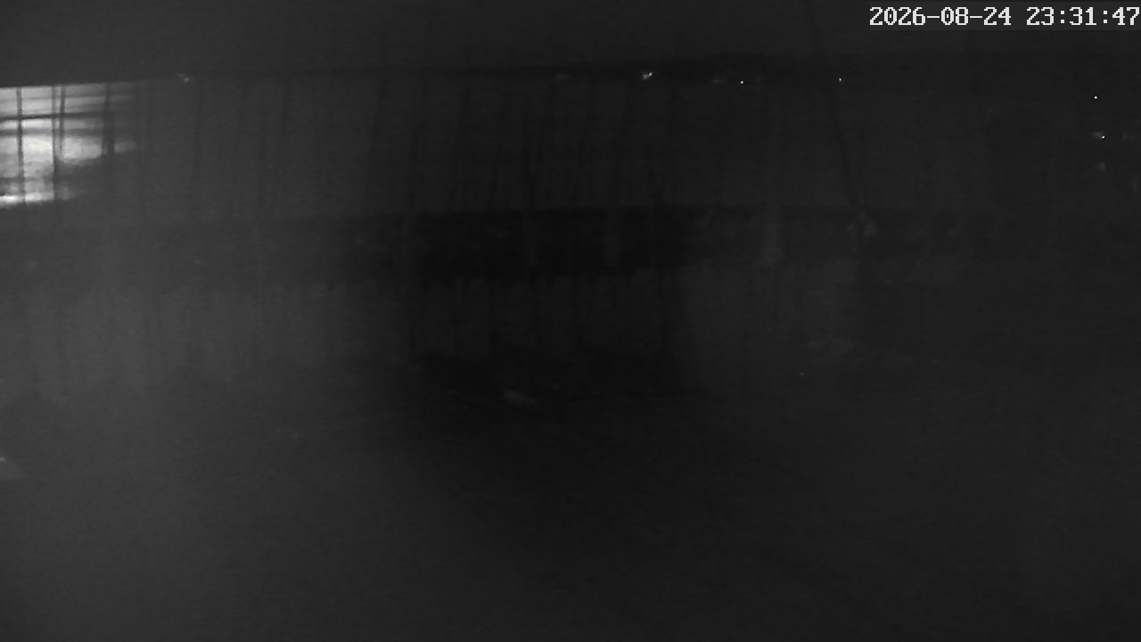 MRSV Bayern Webcam