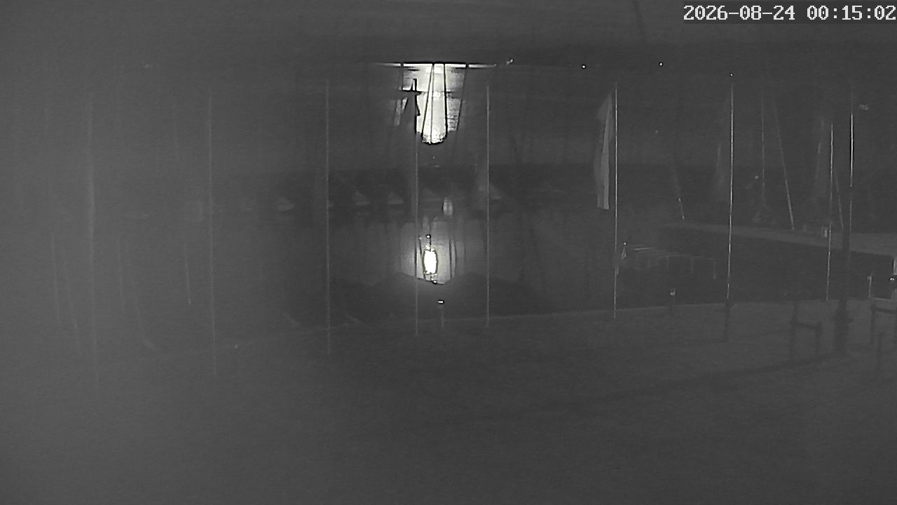 MRSV Bayern Webcam