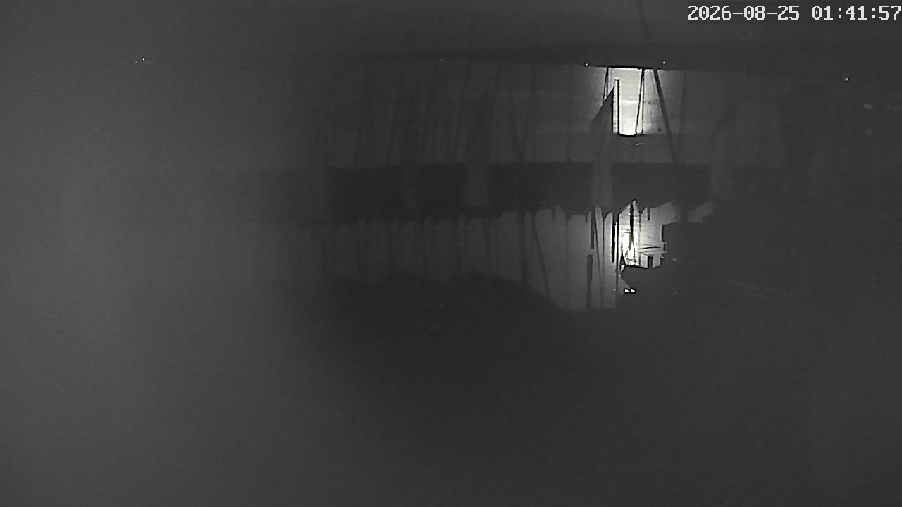MRSV Bayern Webcam
