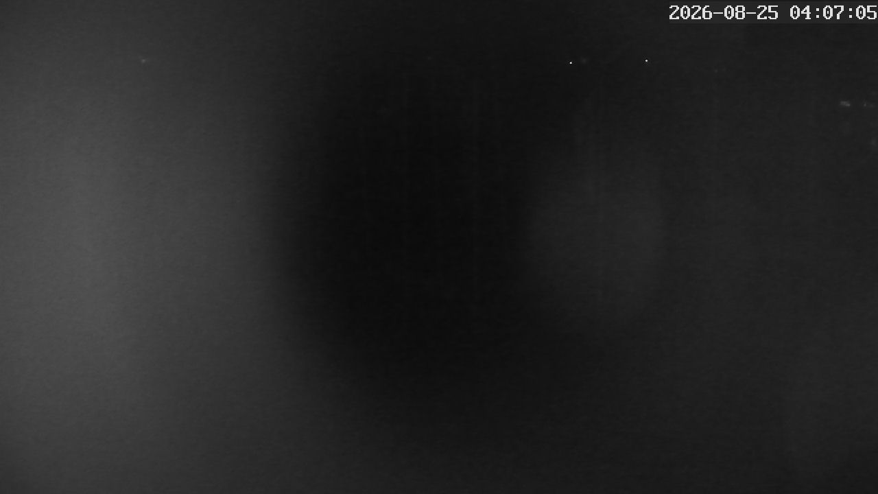 MRSV Bayern Webcam