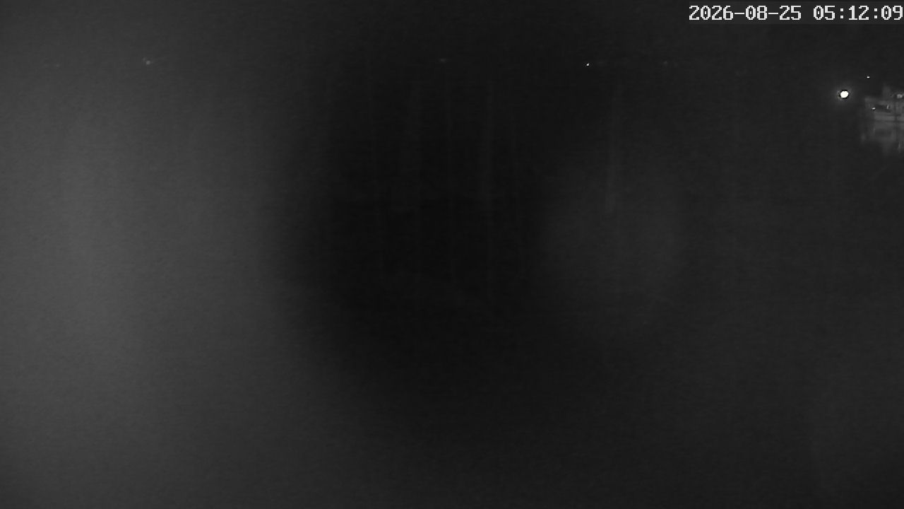 MRSV Bayern Webcam
