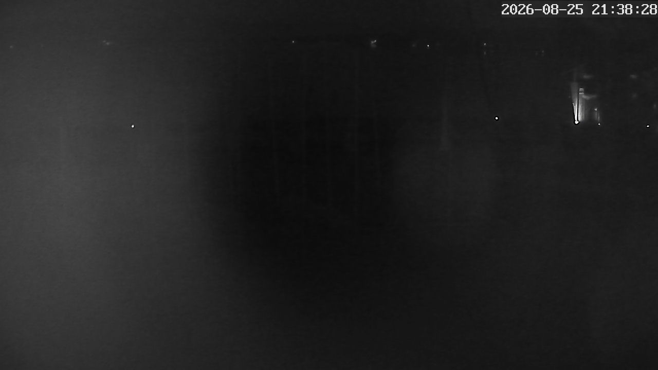MRSV Bayern Webcam