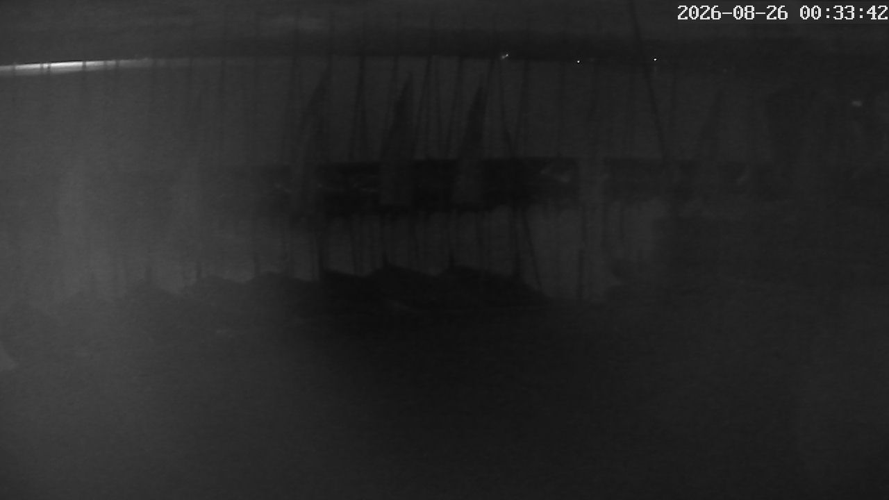 MRSV Bayern Webcam