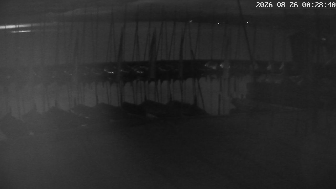 MRSV Bayern Webcam