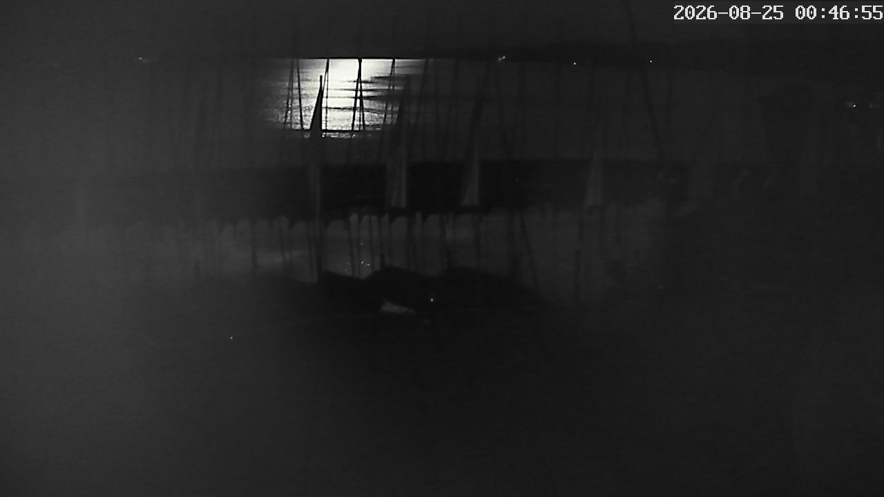 MRSV Bayern Webcam