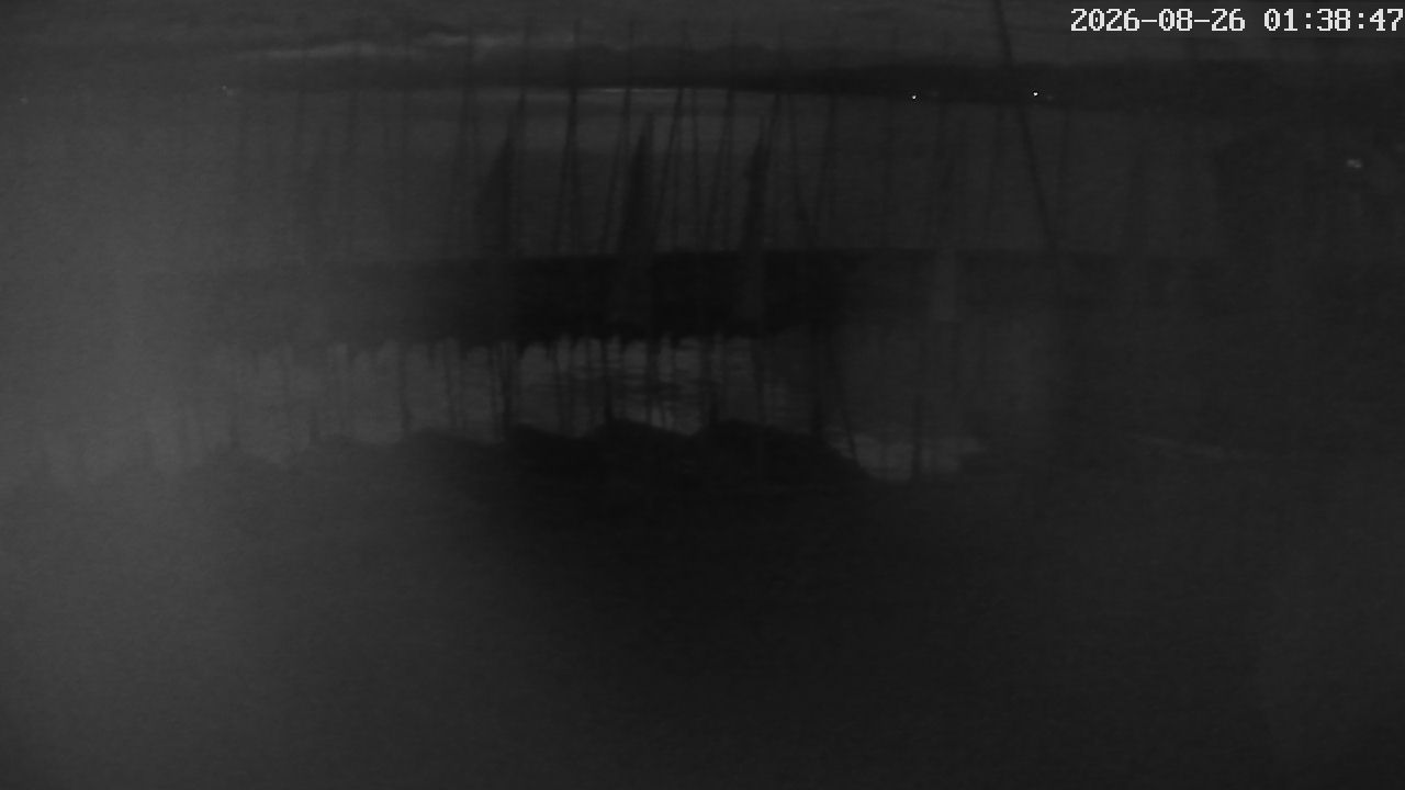 MRSV Bayern Webcam