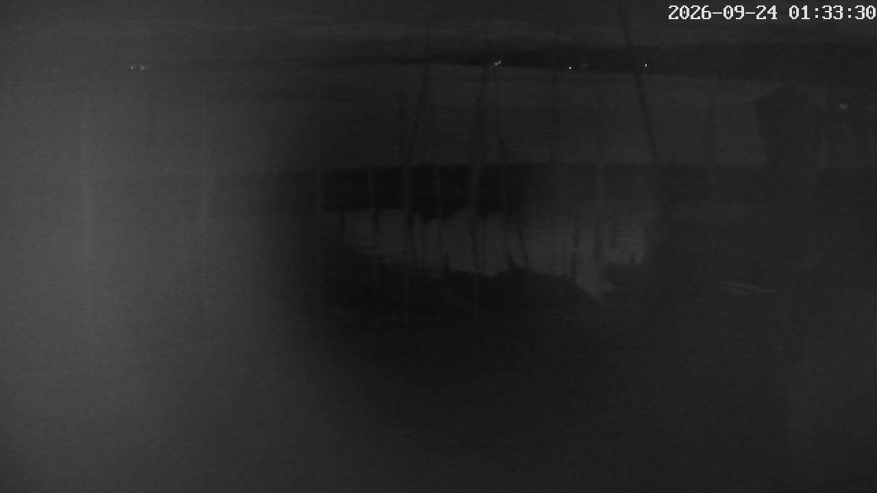 MRSV Bayern Webcam