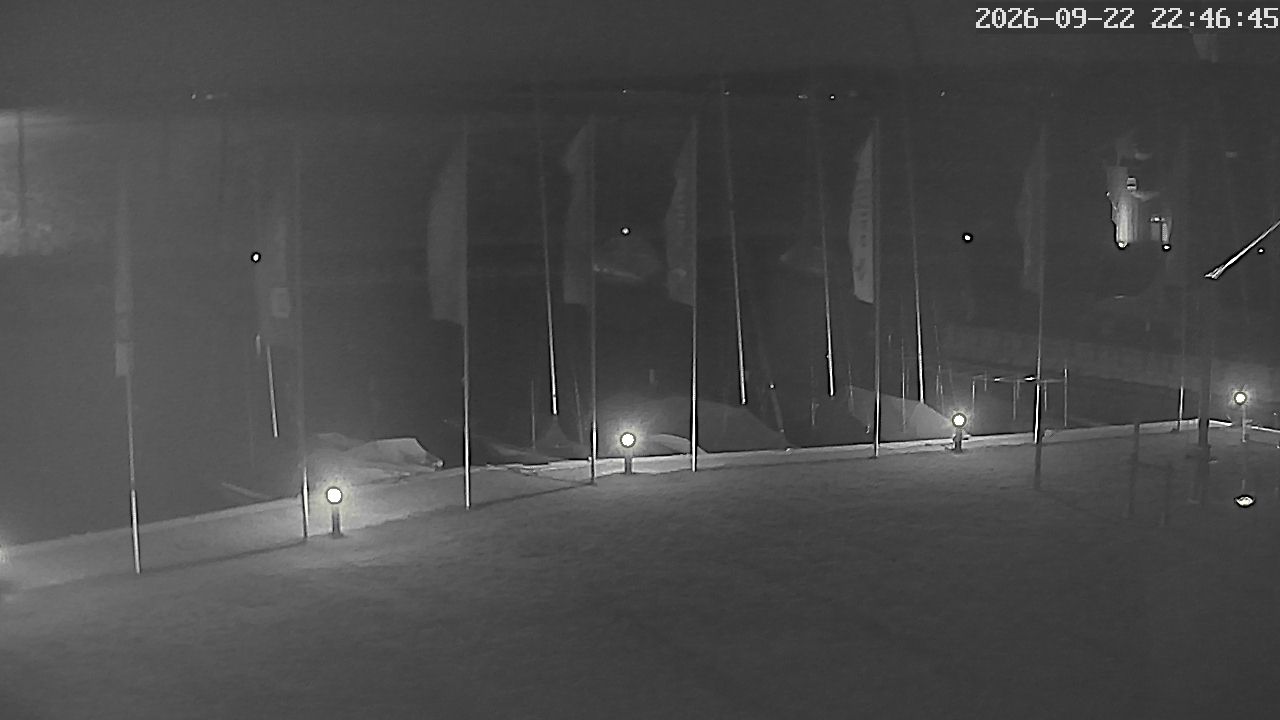 MRSV Bayern Webcam