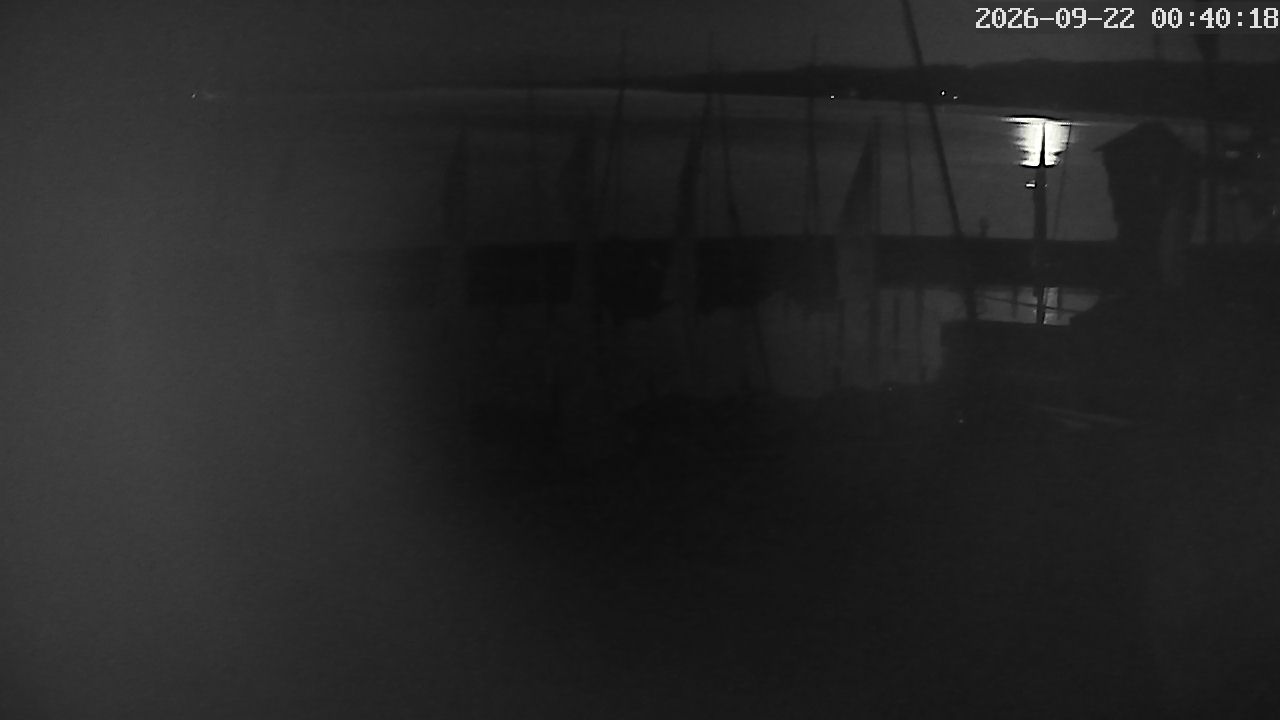 MRSV Bayern Webcam