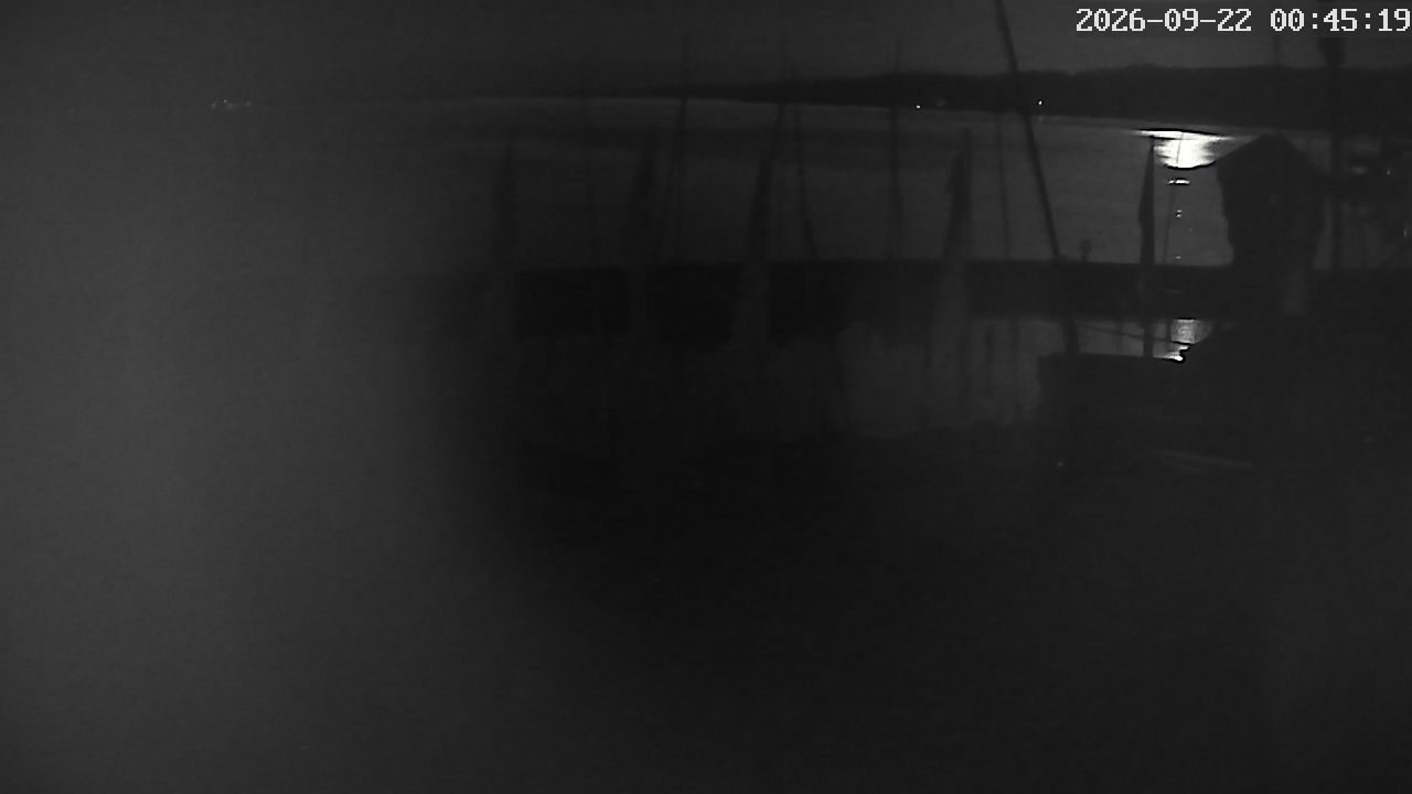 MRSV Bayern Webcam