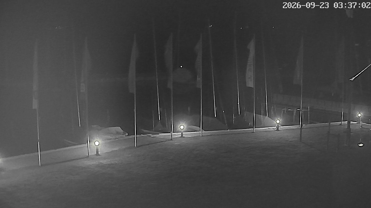 MRSV Bayern Webcam