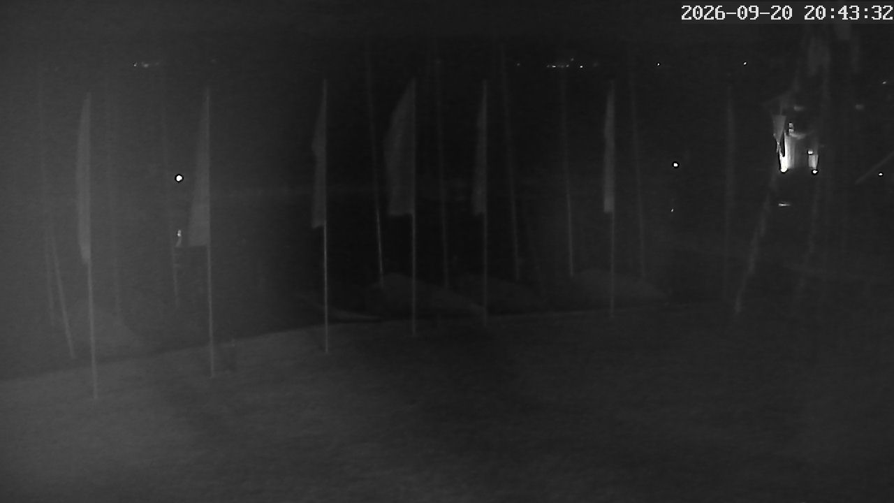 MRSV Bayern Webcam