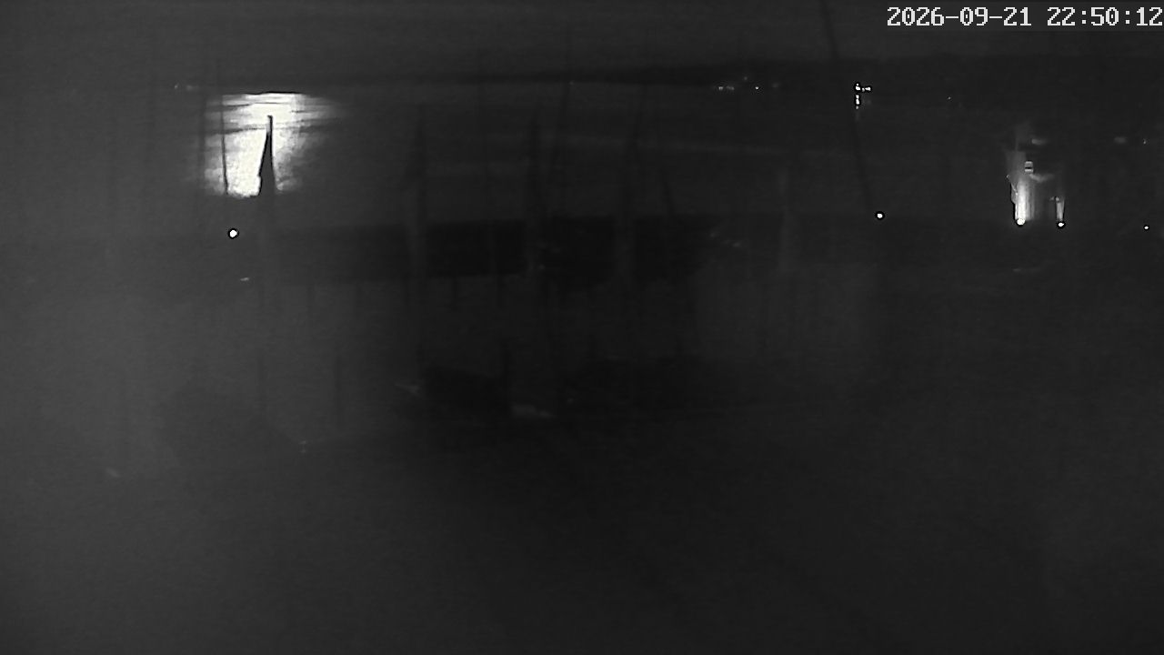 MRSV Bayern Webcam
