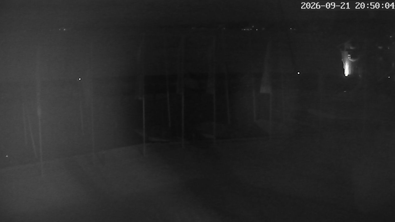 MRSV Bayern Webcam