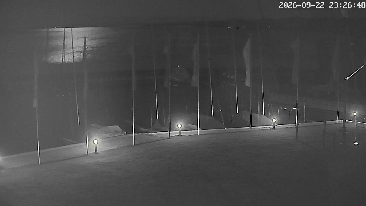 MRSV Bayern Webcam